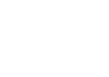 励志型体育培训文案的写作模板与示例
